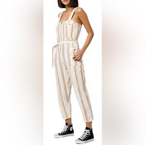 Billabong Light the Night Romper